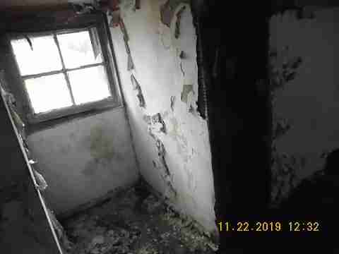 13666 Allonby (44)_m.jpg